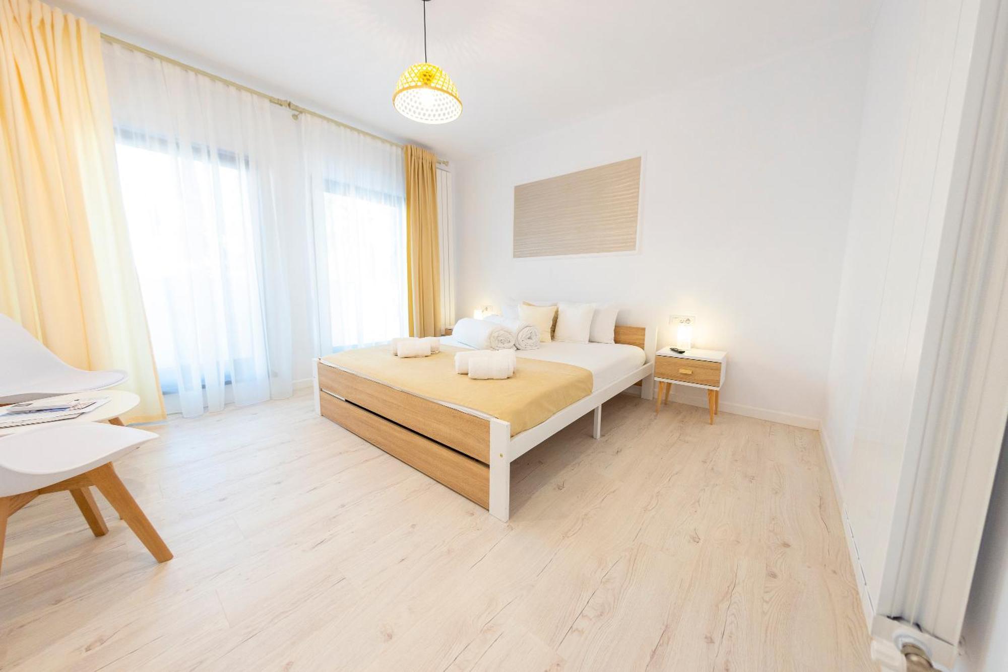 Casa Cu Nuc Alba Iulia Exterior foto